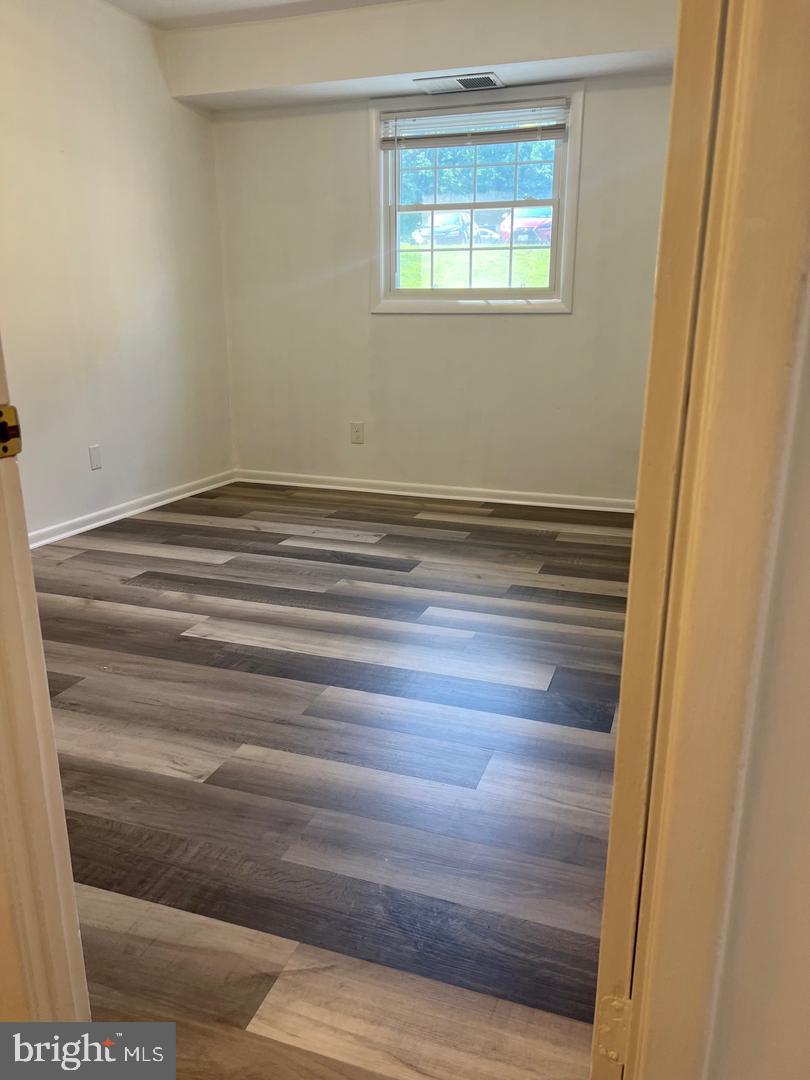 LYNDHURST - Residential