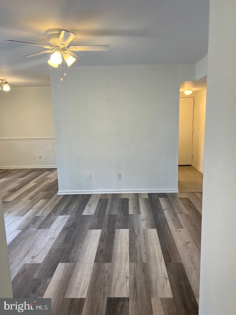 LYNDHURST - Residential