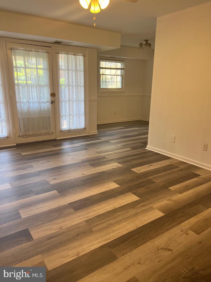 LYNDHURST - Residential