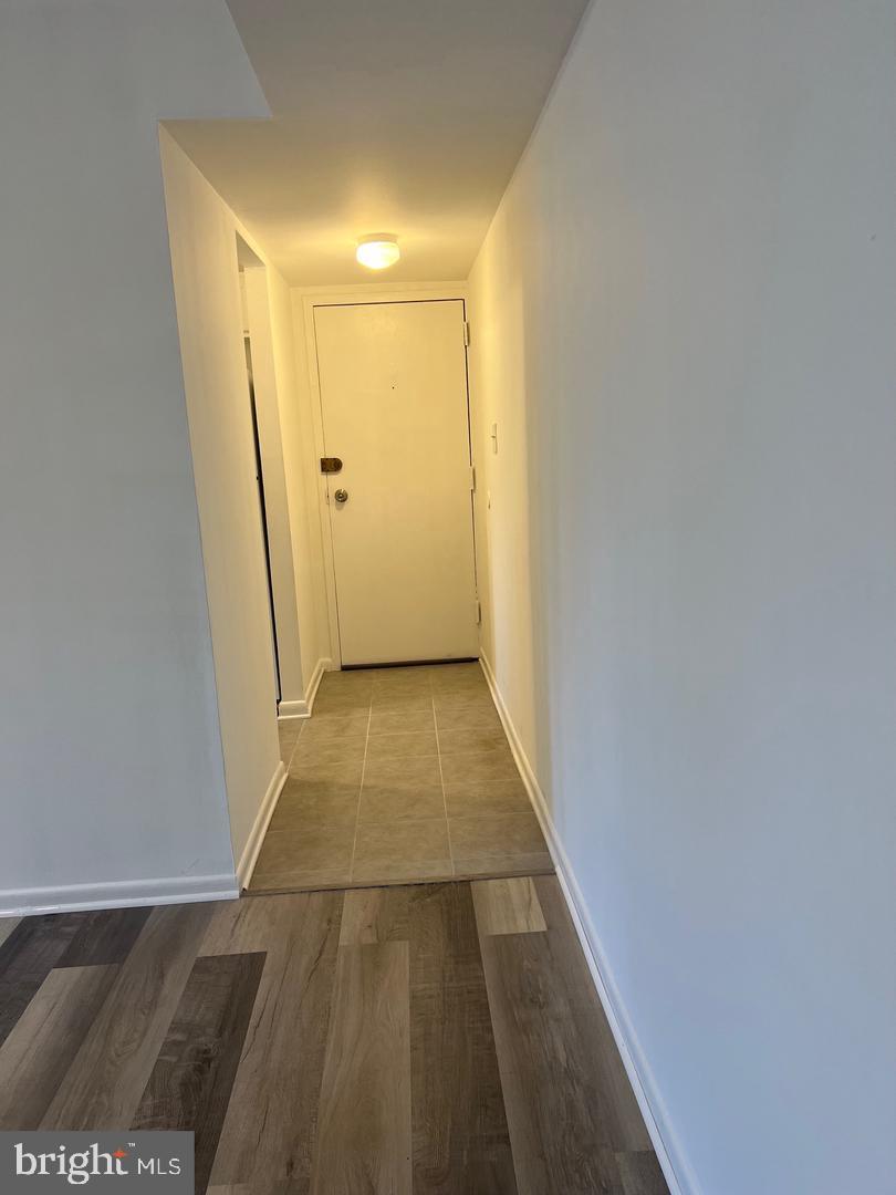 LYNDHURST - Residential