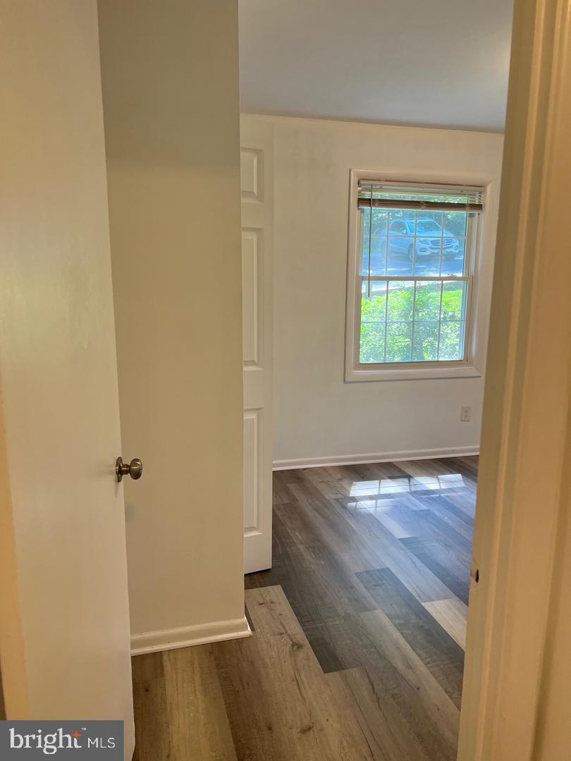 LYNDHURST - Residential