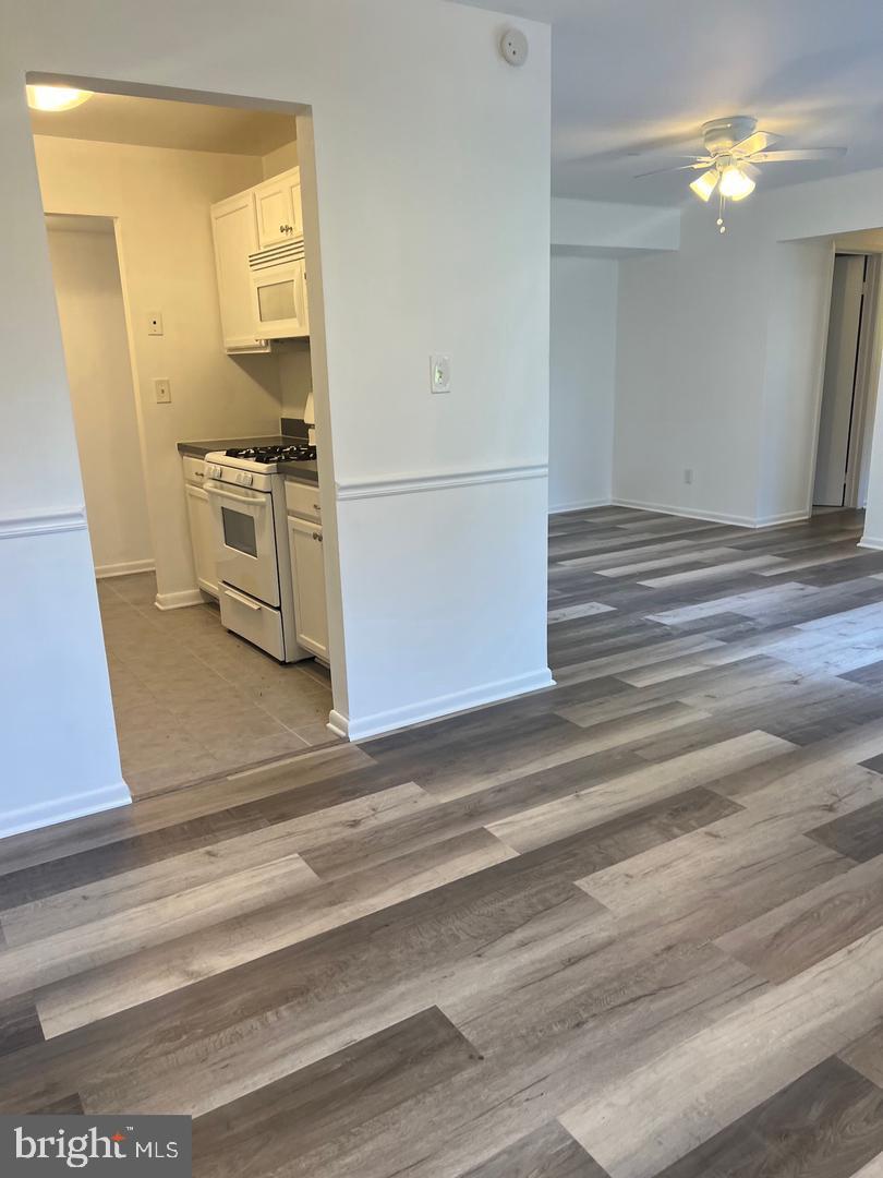 LYNDHURST - Residential