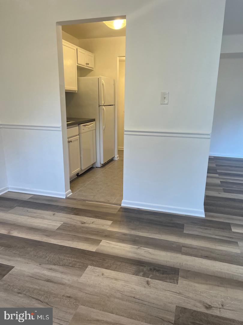 LYNDHURST - Residential