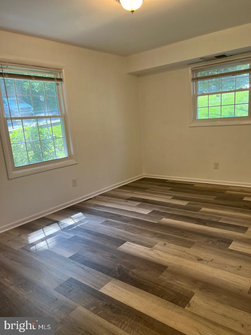 LYNDHURST - Residential