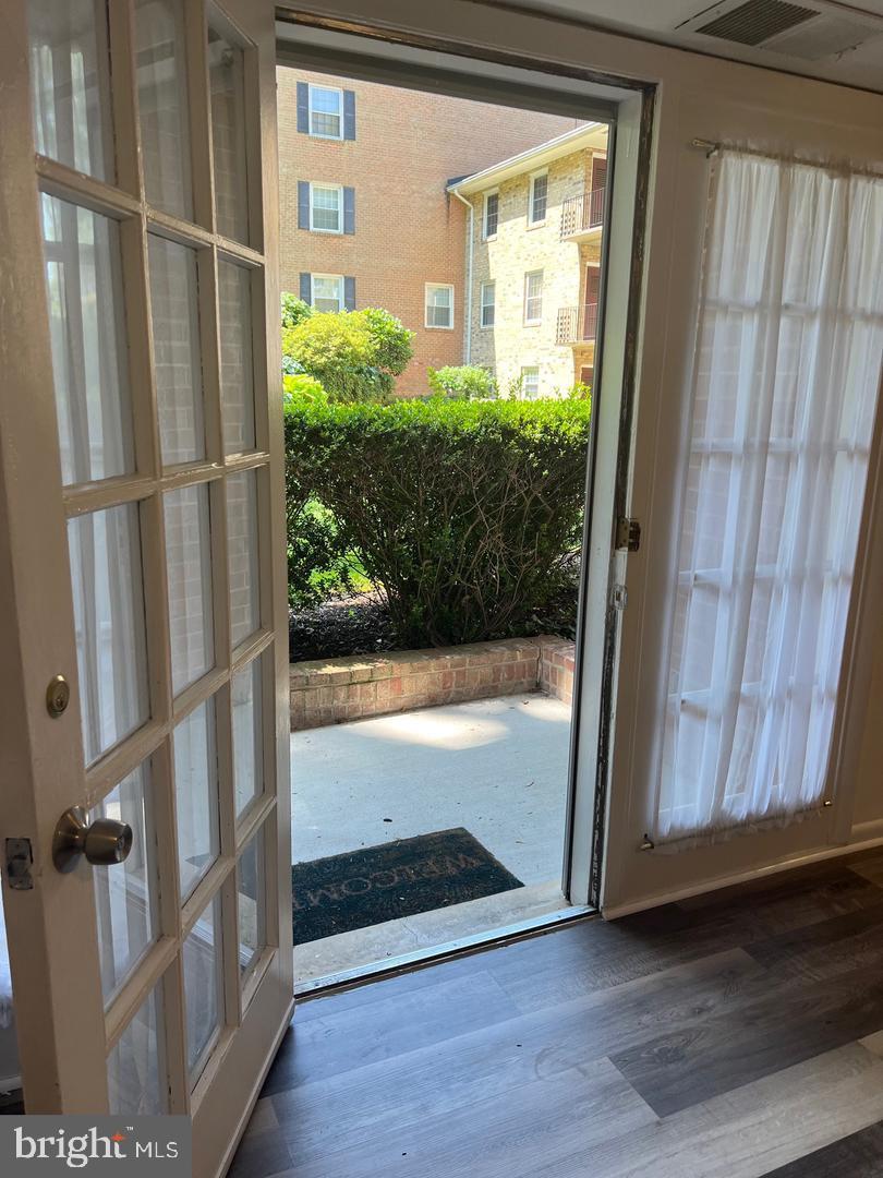 LYNDHURST - Residential