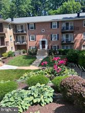 3790 LYNDHURST DRIVE 103