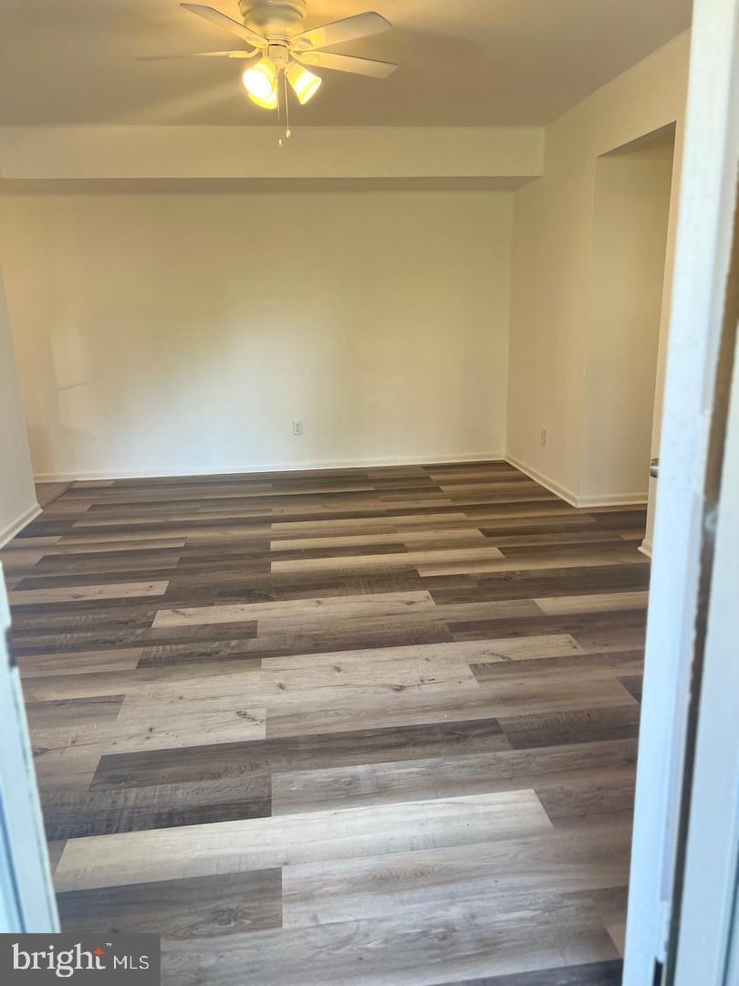 LYNDHURST - Residential