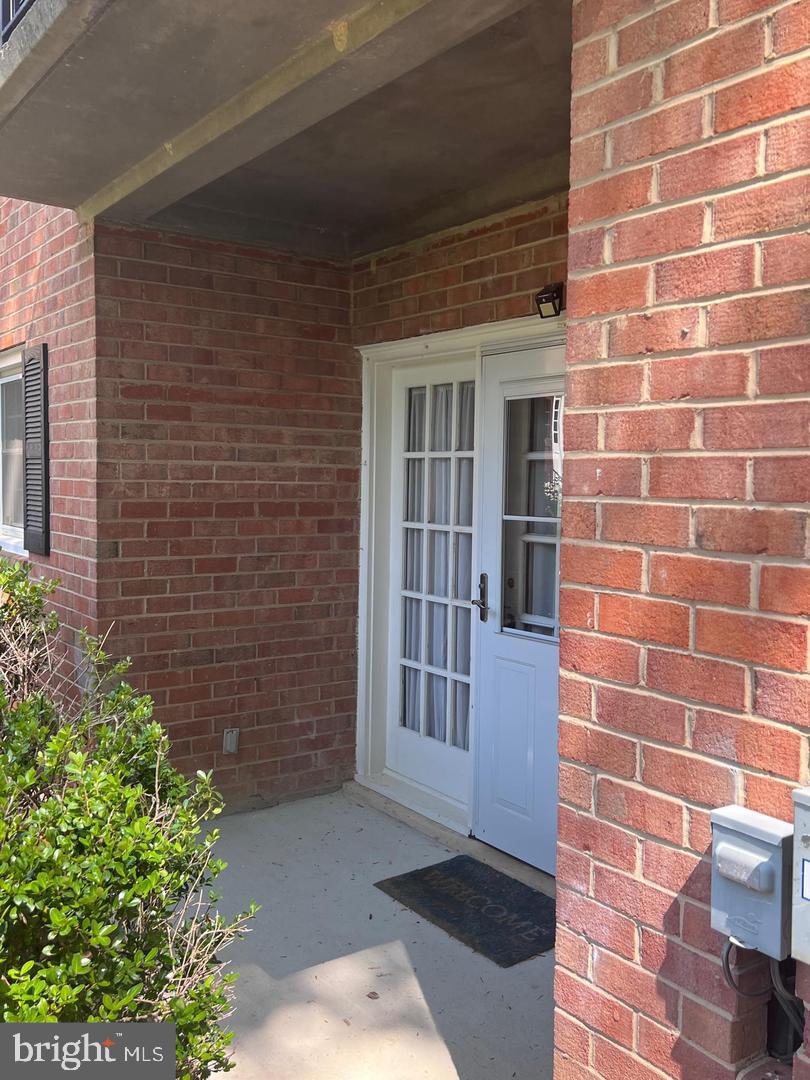 3790 LYNDHURST DRIVE 103