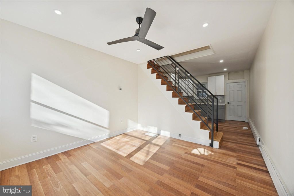 Photo of 723 Sears Street, PHILADELPHIA, PA 19147 (MLS # PAPH2559926)