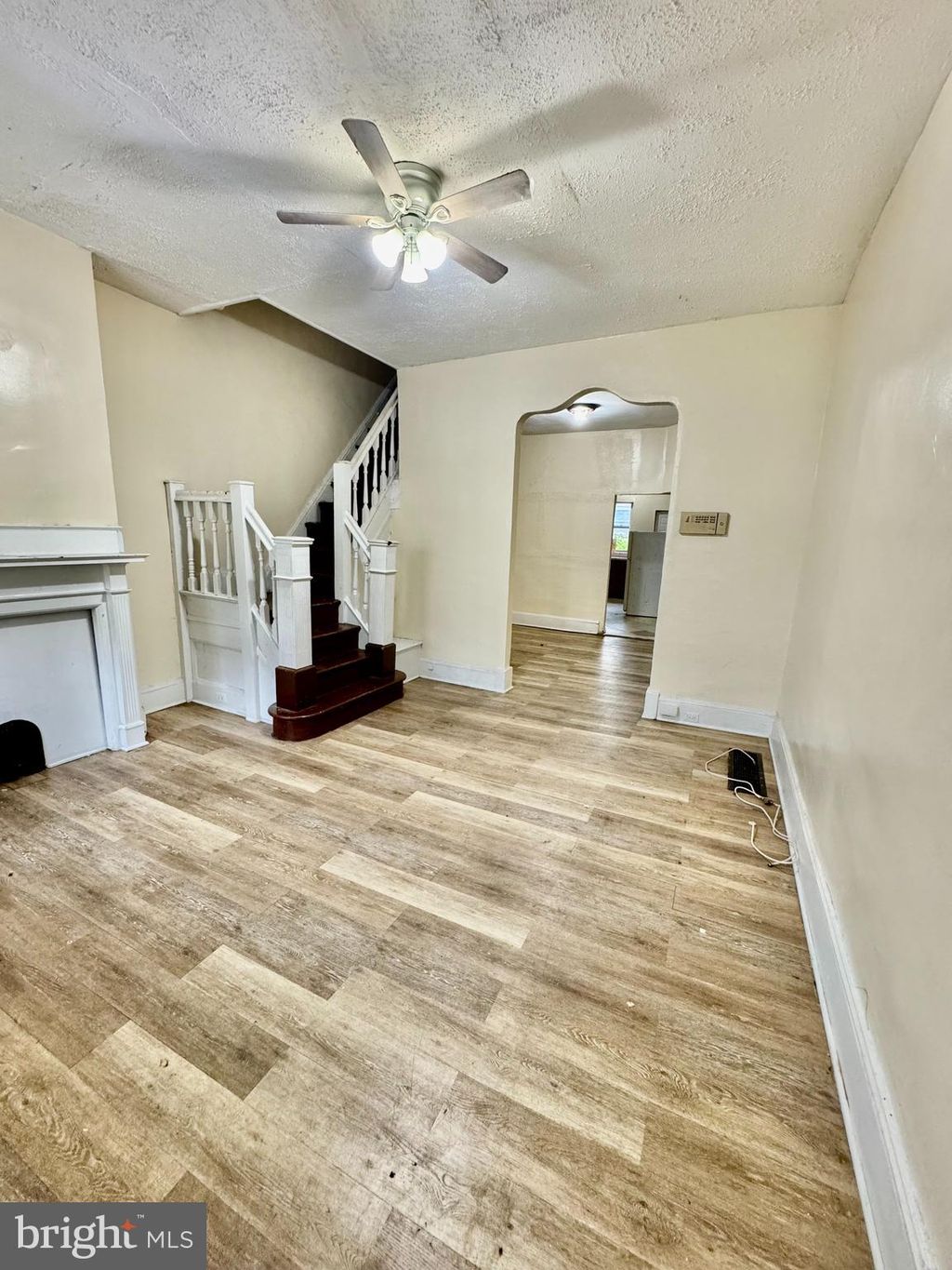 Photo of 220 S Millick Street, PHILADELPHIA, PA 19139 (MLS # PAPH2550452)