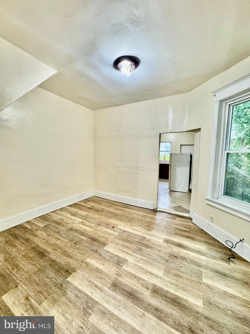 Photo of 220 S Millick Street, PHILADELPHIA, PA 19139 (MLS # PAPH2550452)