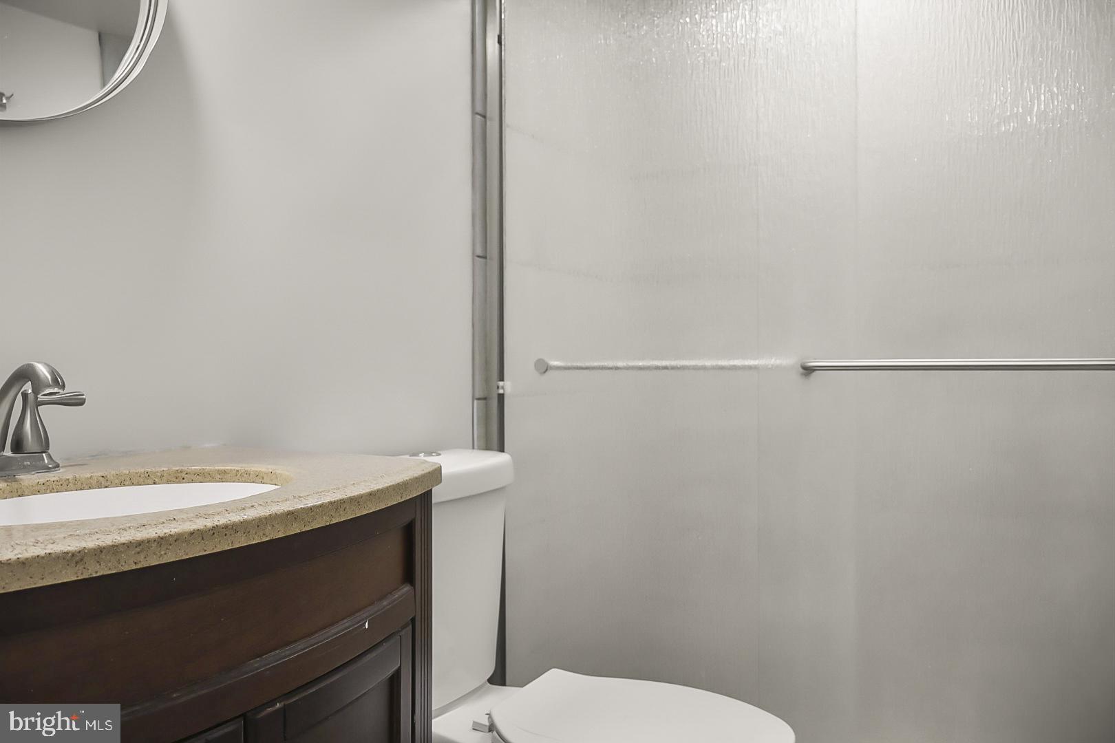 BOONES ESTATES - Residential