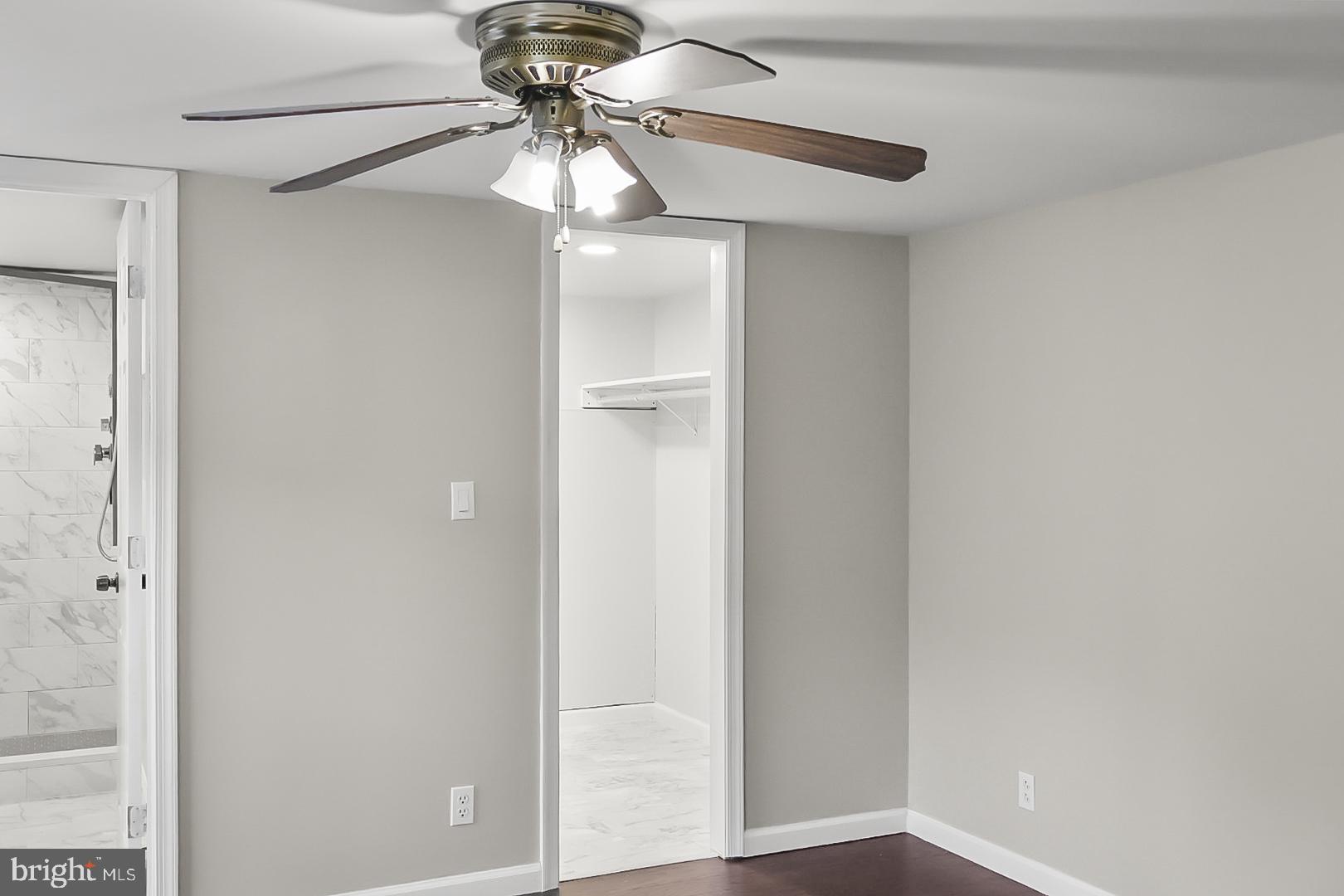 BOONES ESTATES - Residential