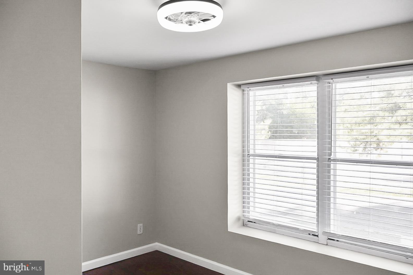 BOONES ESTATES - Residential