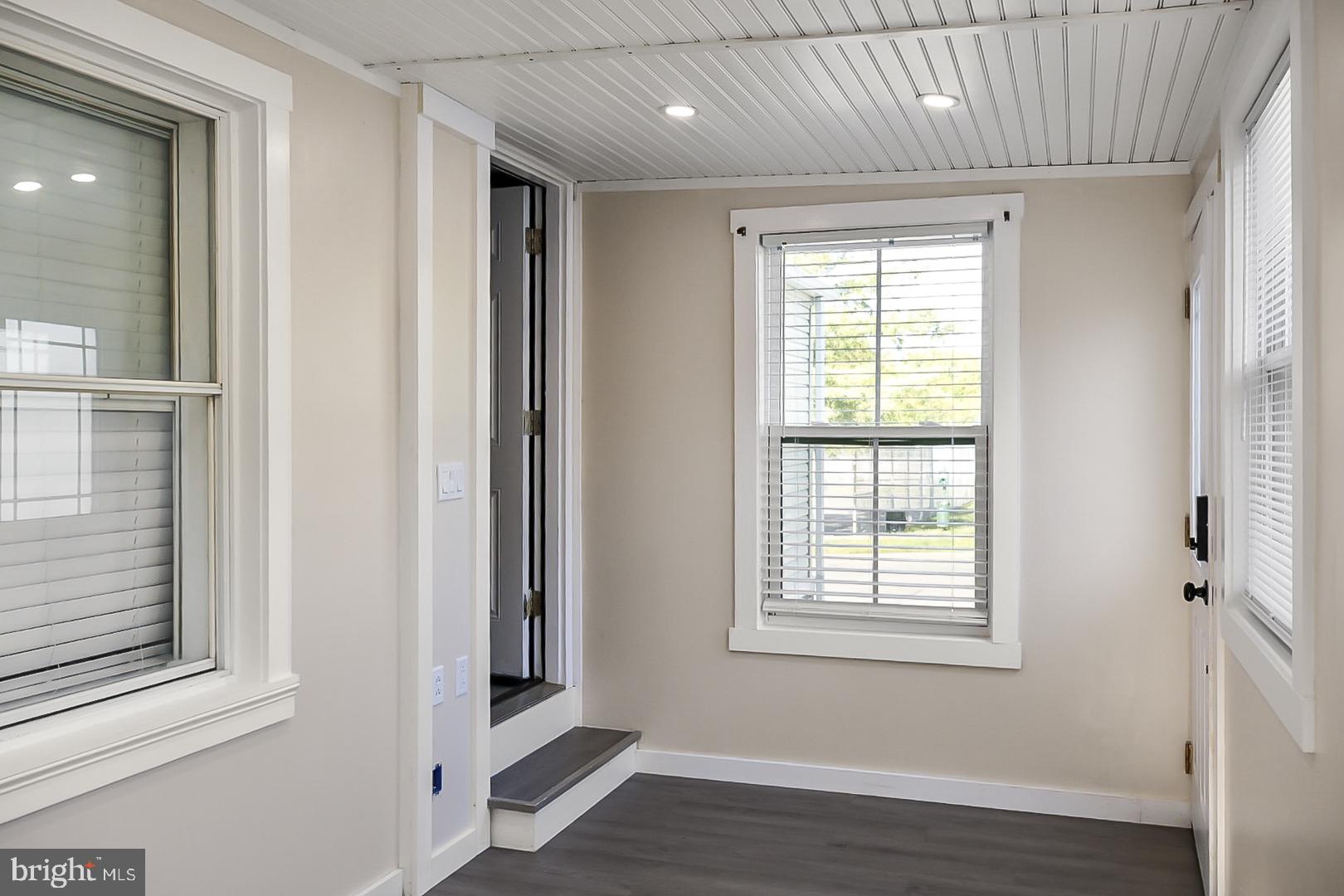 BOONES ESTATES - Residential