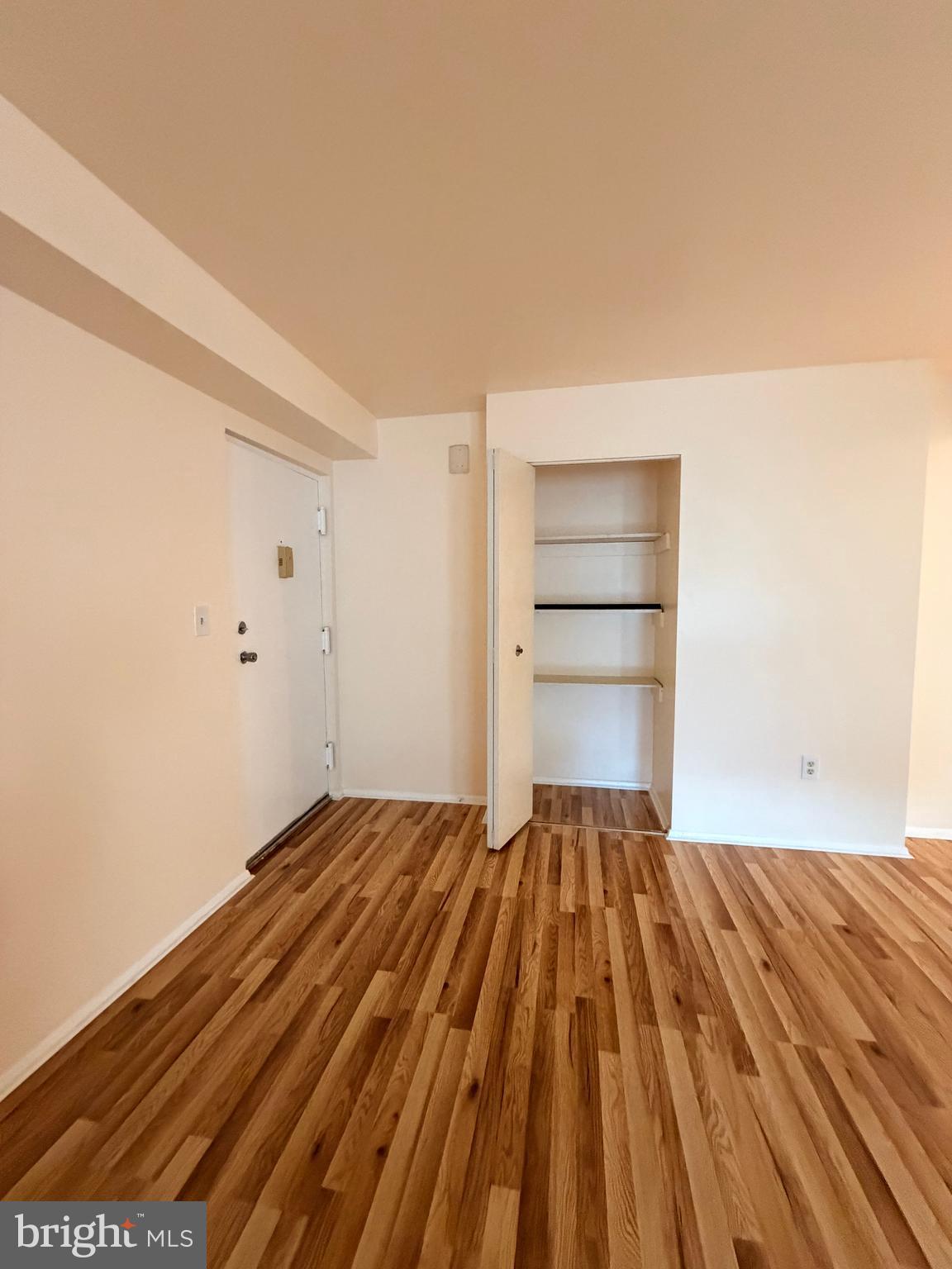 1 WYE OAK DRIVE D 1-D