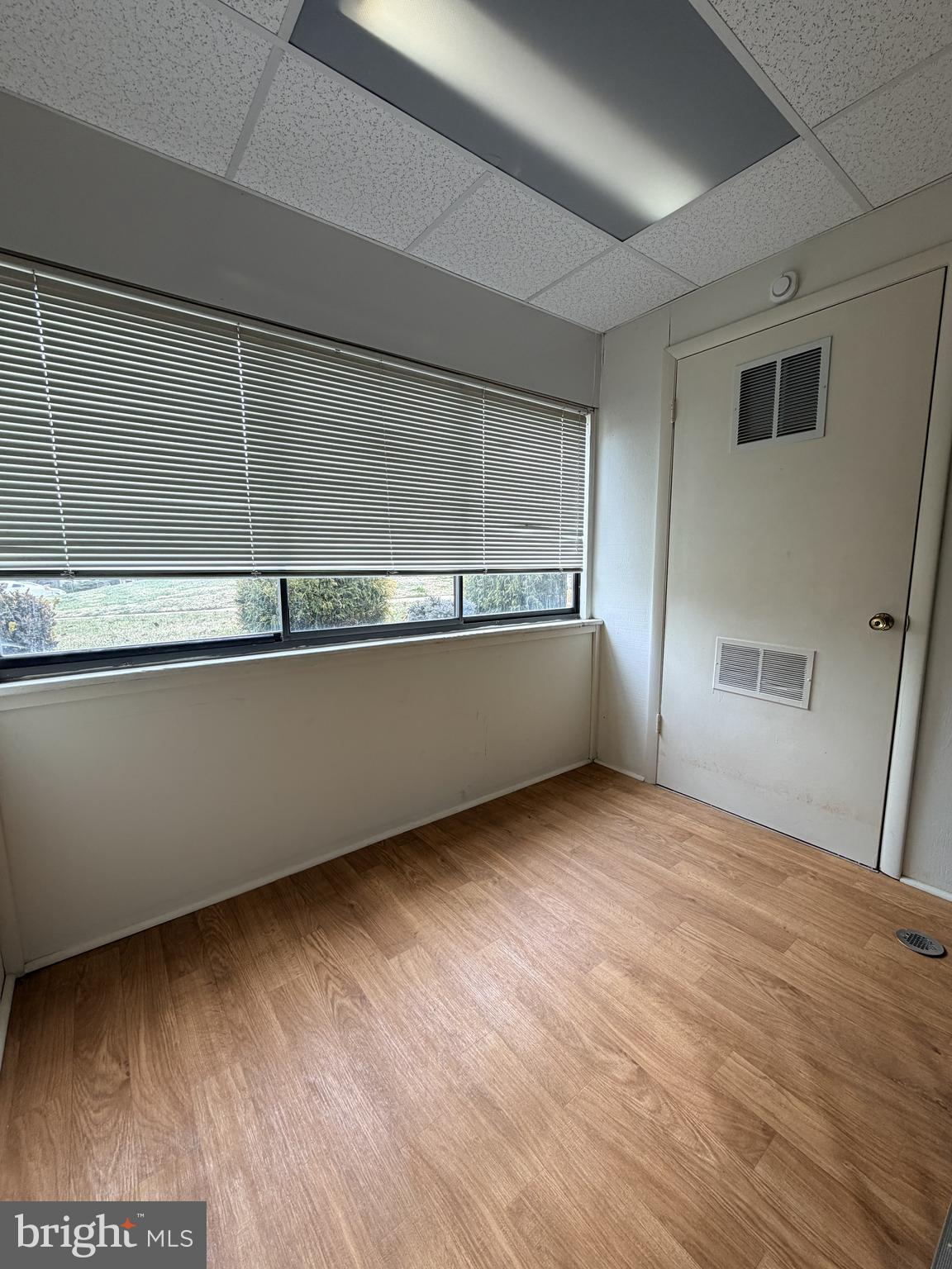 1 WYE OAK DRIVE D 1-D