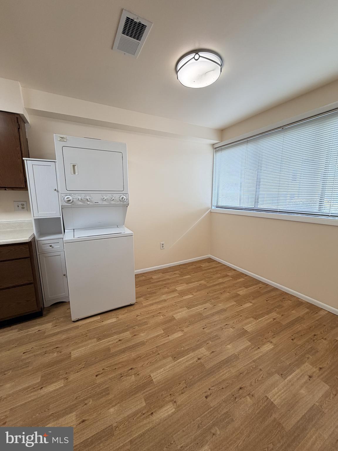 1 WYE OAK DRIVE D 1-D