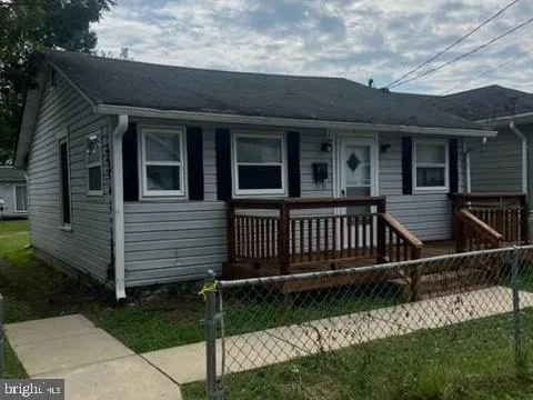 MLS: MDCA2026324