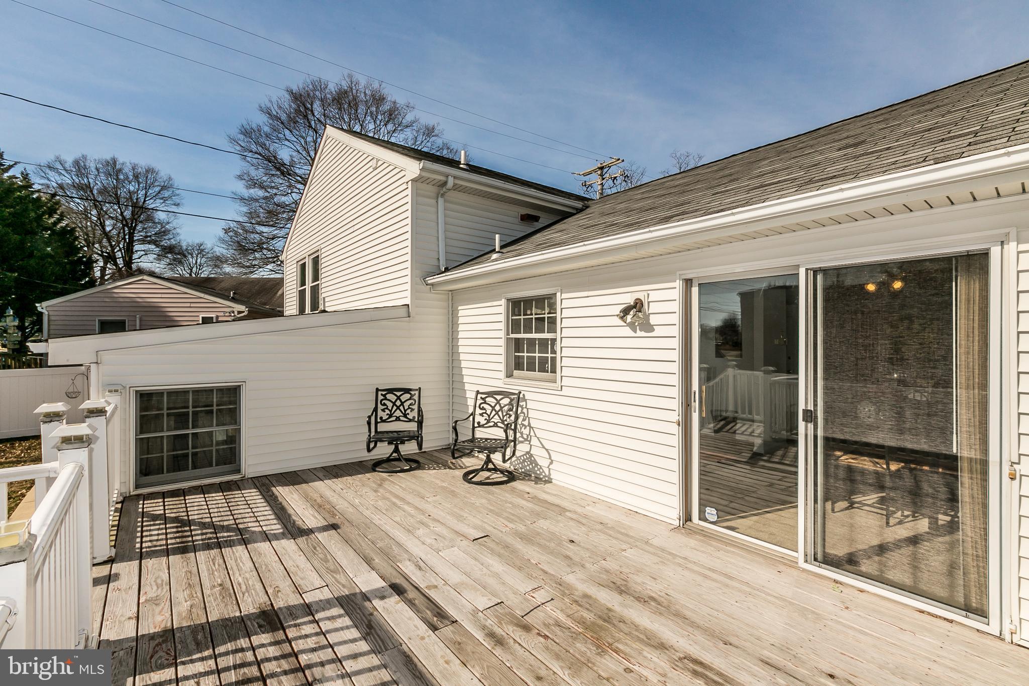 GOLDEN TREE - Residential