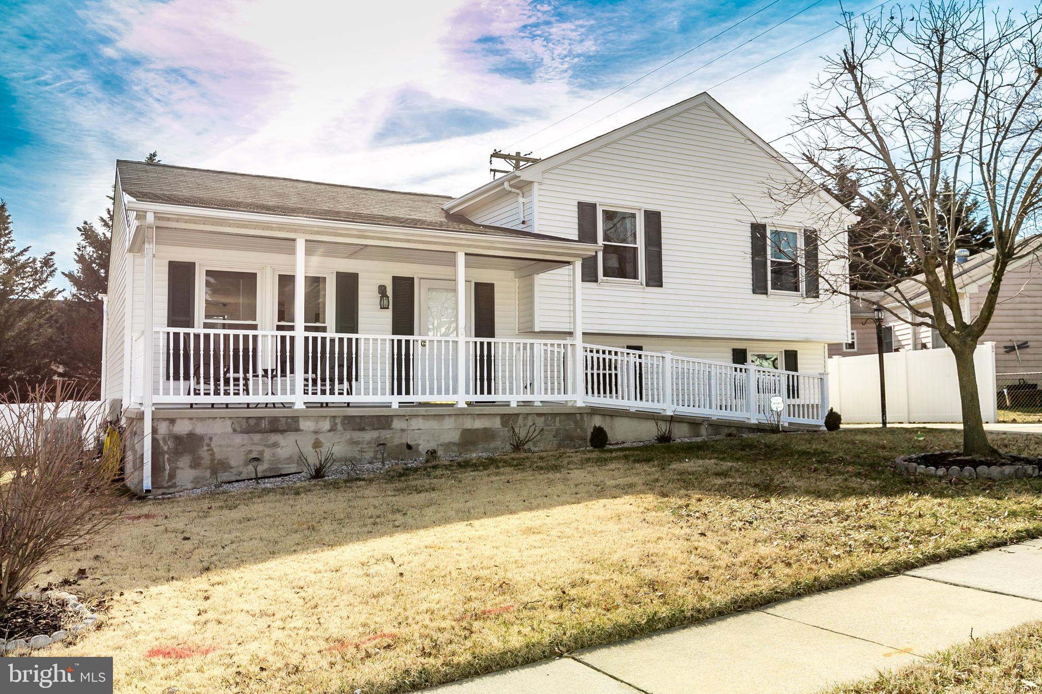 GOLDEN TREE - Residential