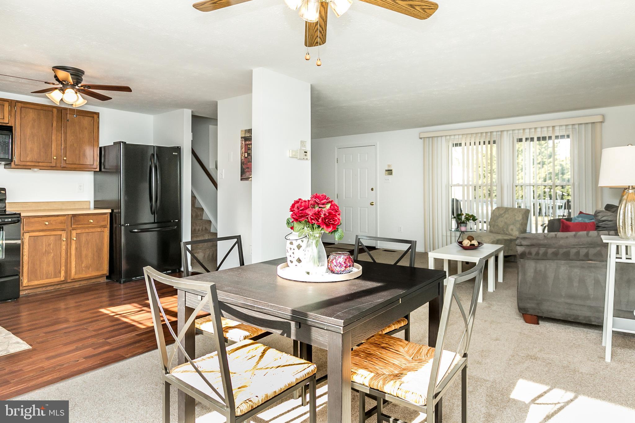 GOLDEN TREE - Residential