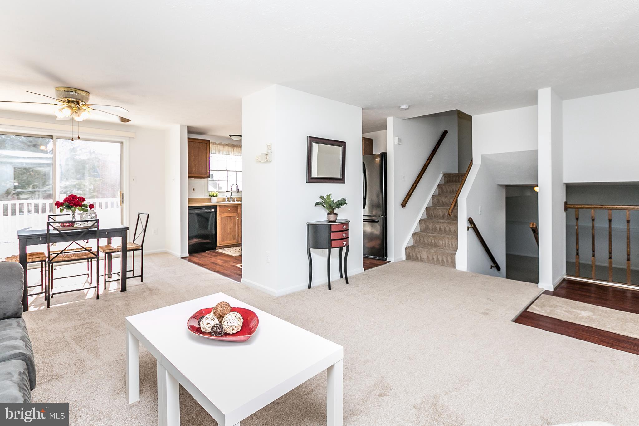 GOLDEN TREE - Residential