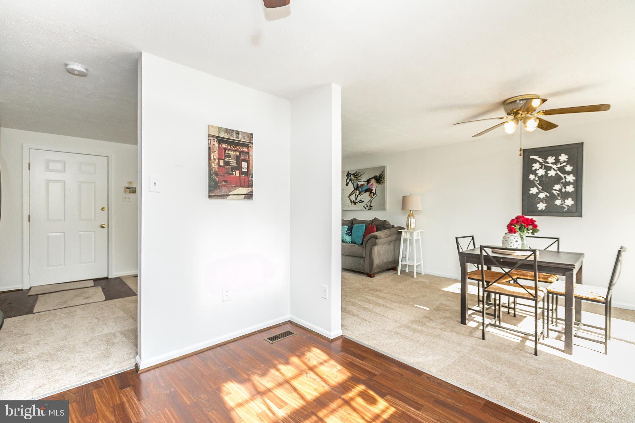 GOLDEN TREE - Residential