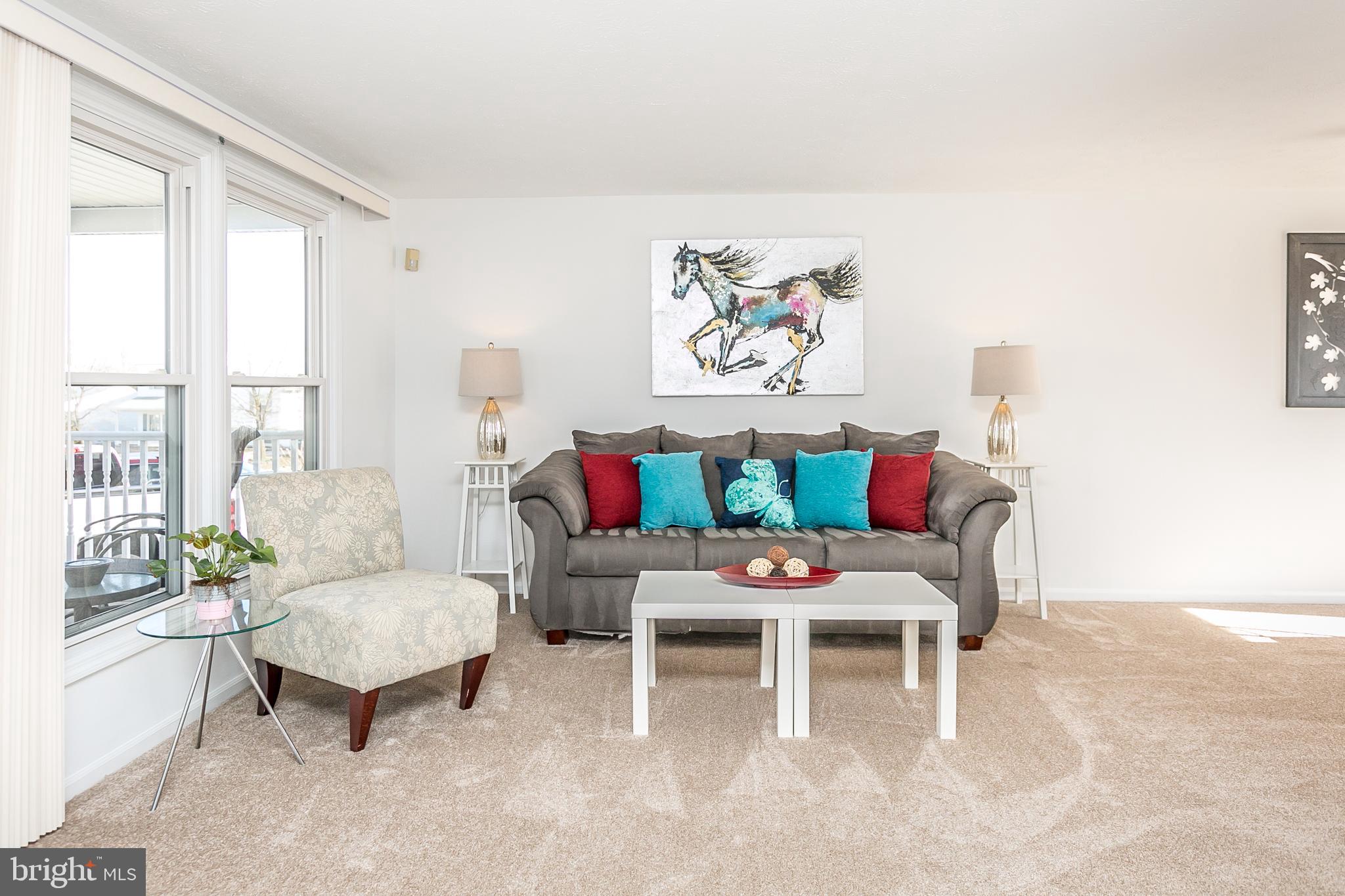 GOLDEN TREE - Residential