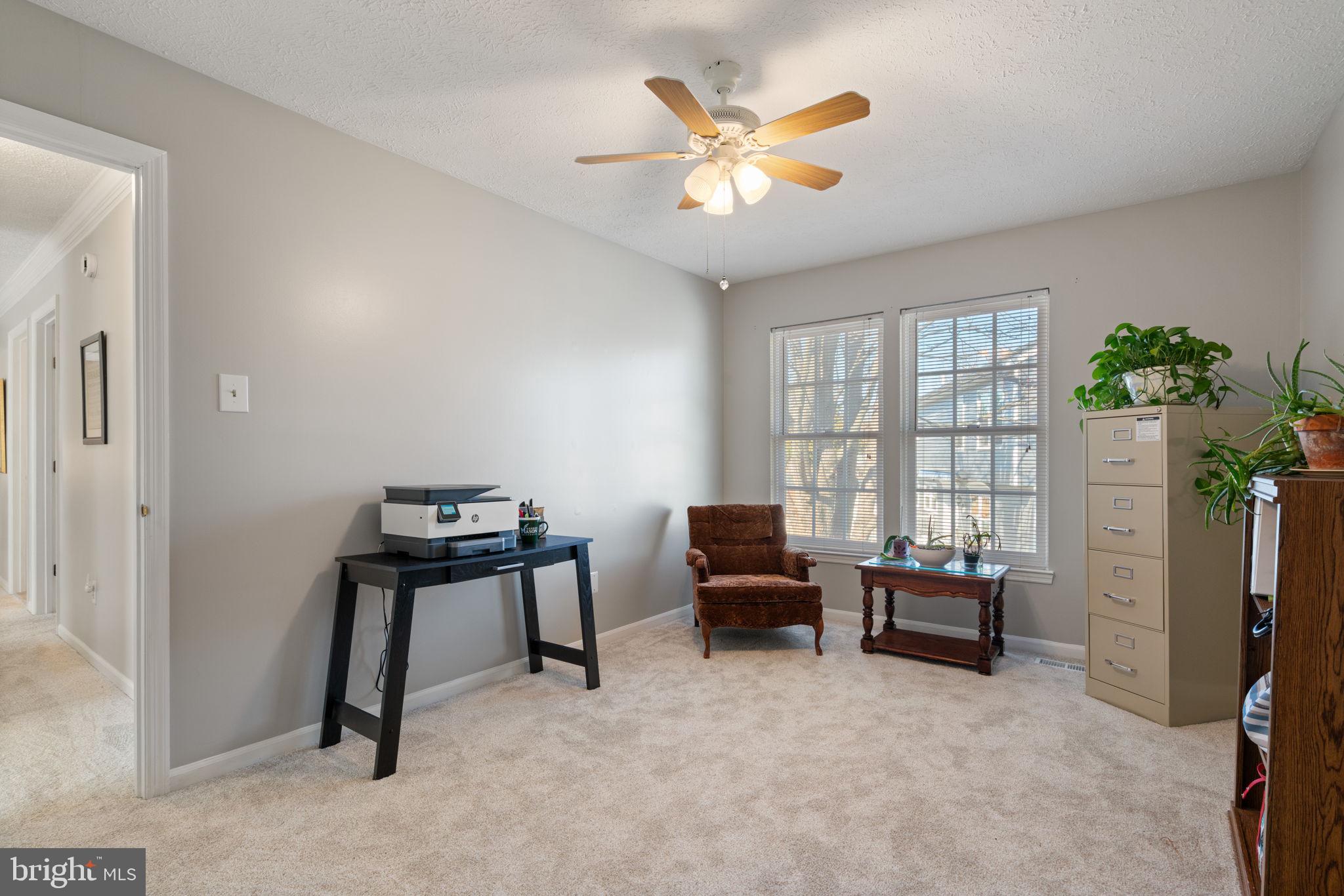 SHERMAN MEADOWS - Residential