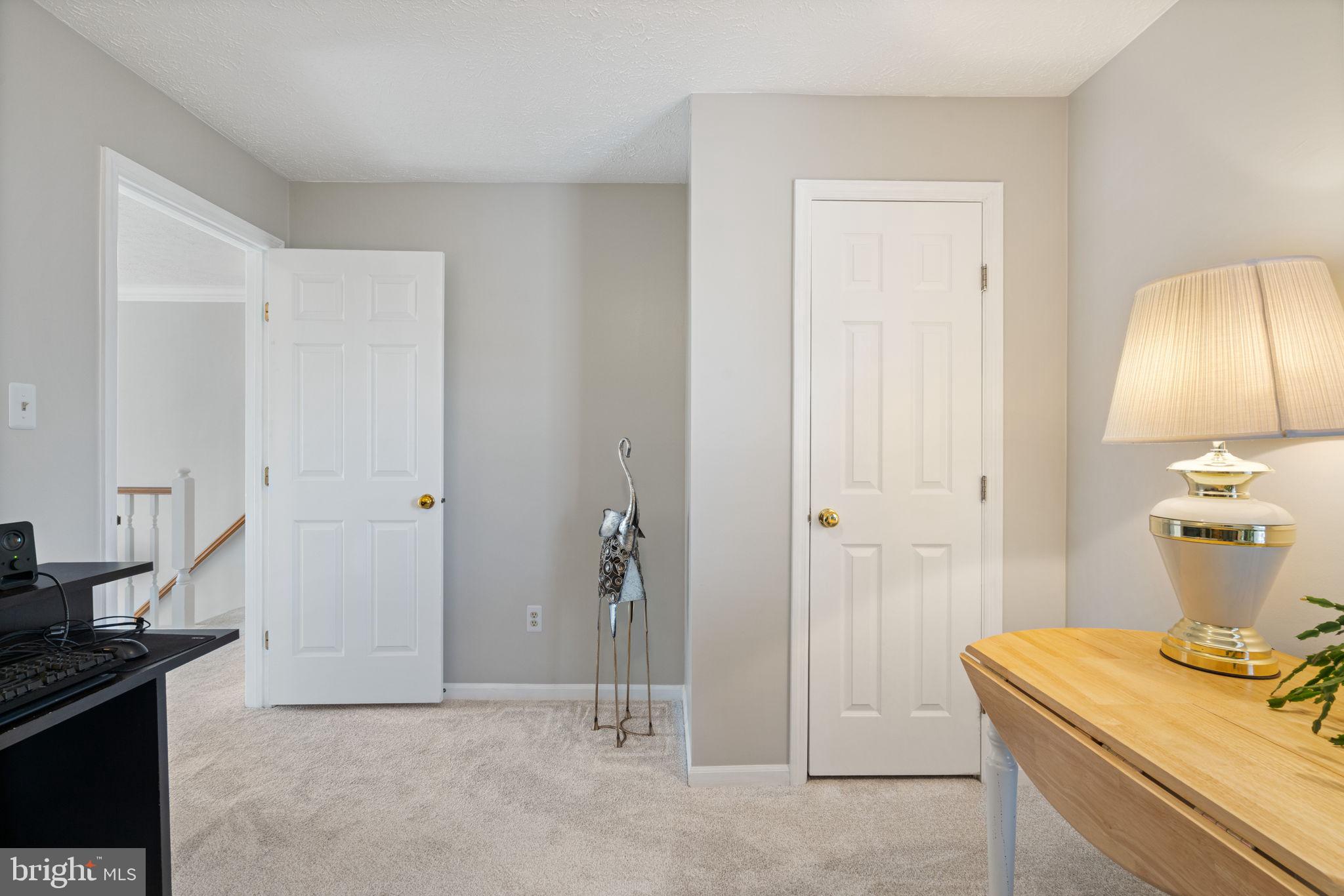 SHERMAN MEADOWS - Residential