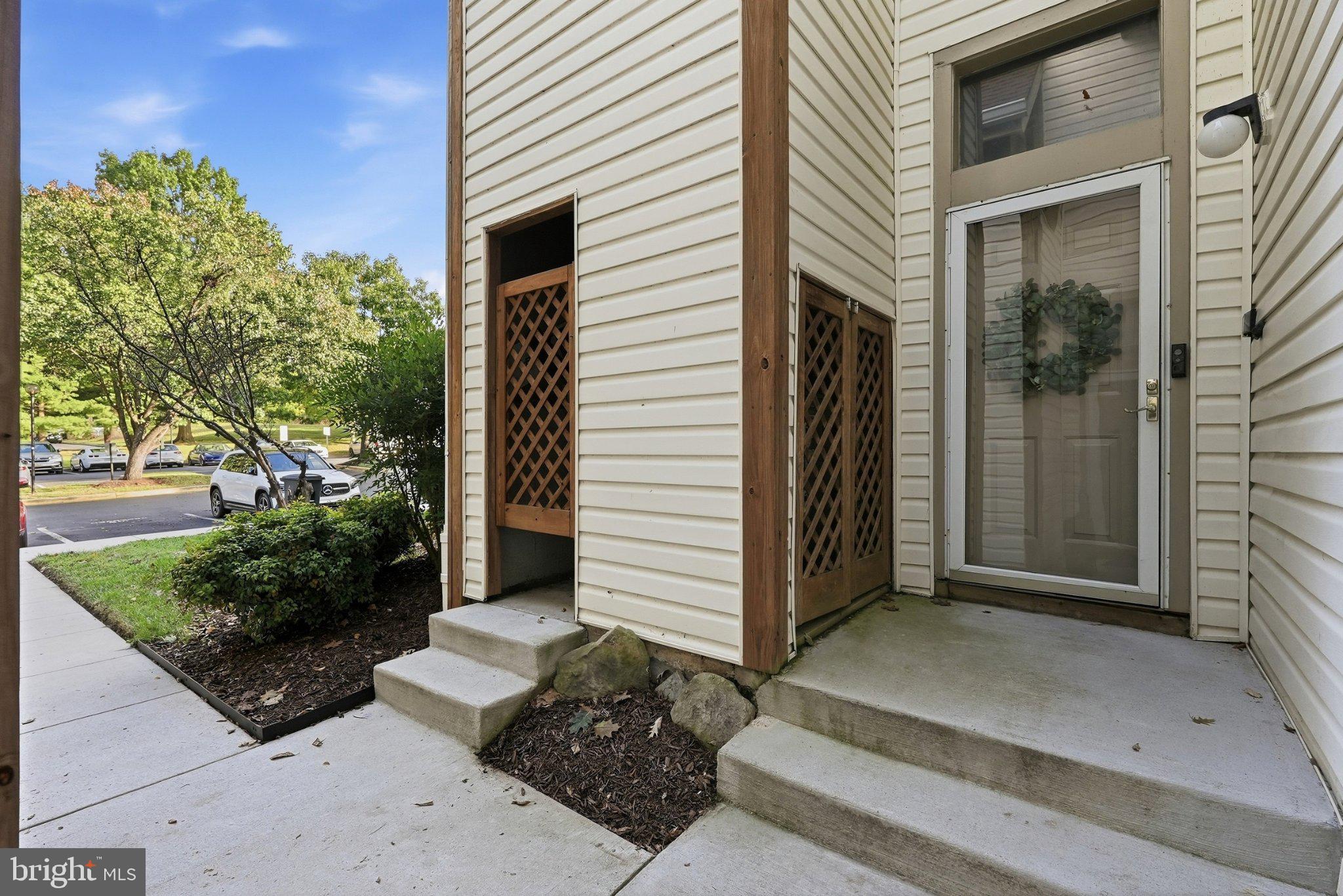 18250 WINDSOR HILL DRIVE 313