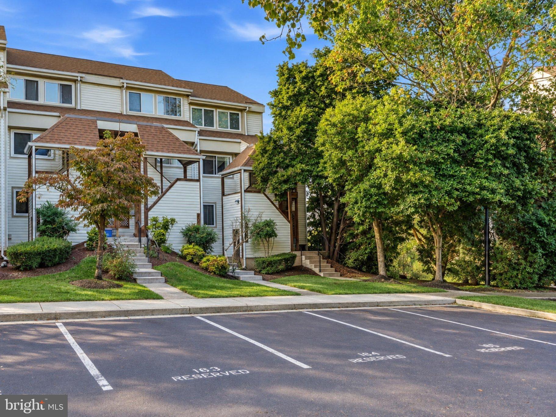 18250 WINDSOR HILL DRIVE 313