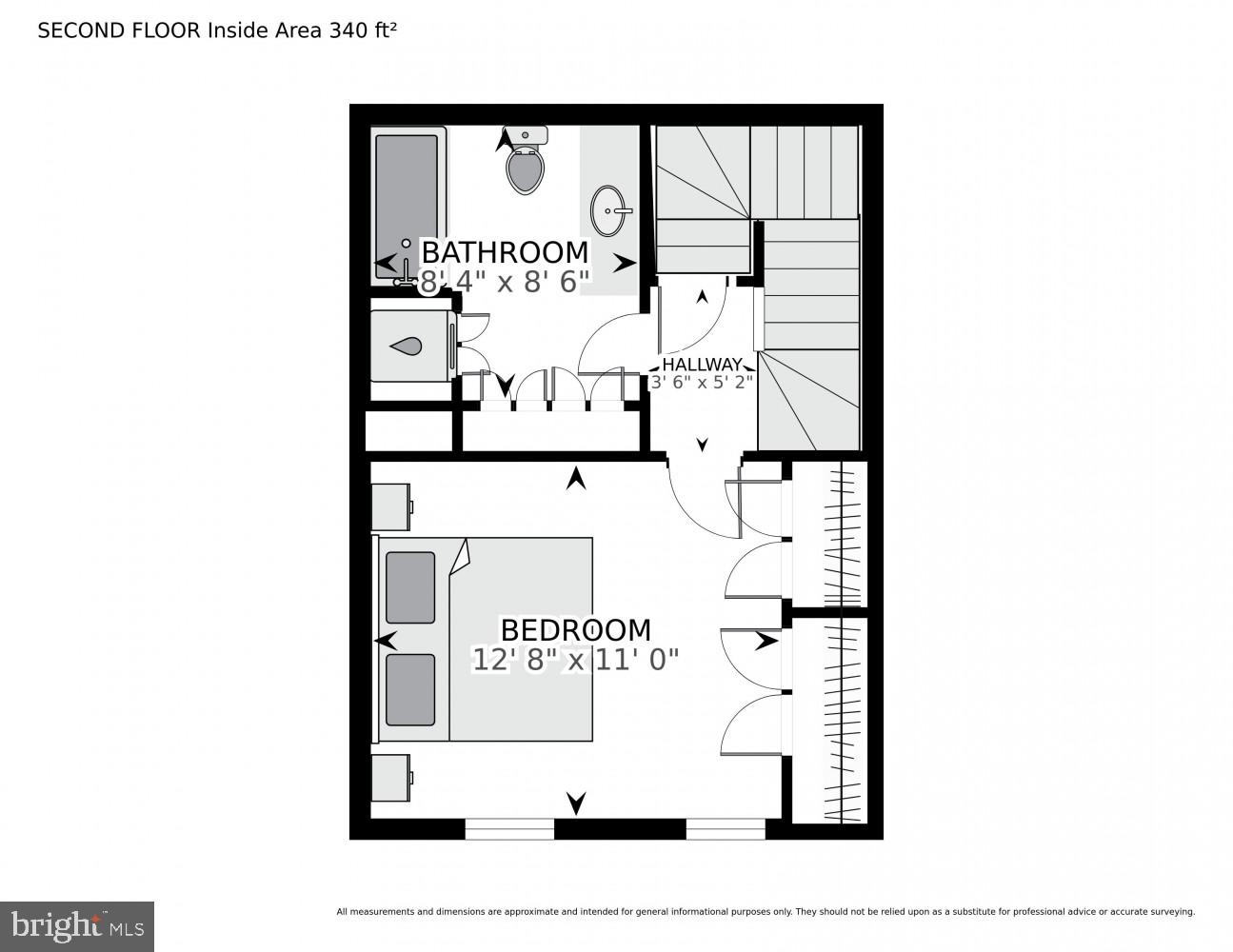 SHAD ROW - Residential Lease