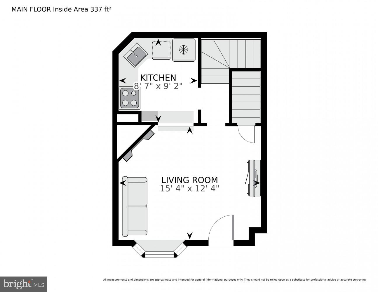 SHAD ROW - Residential Lease