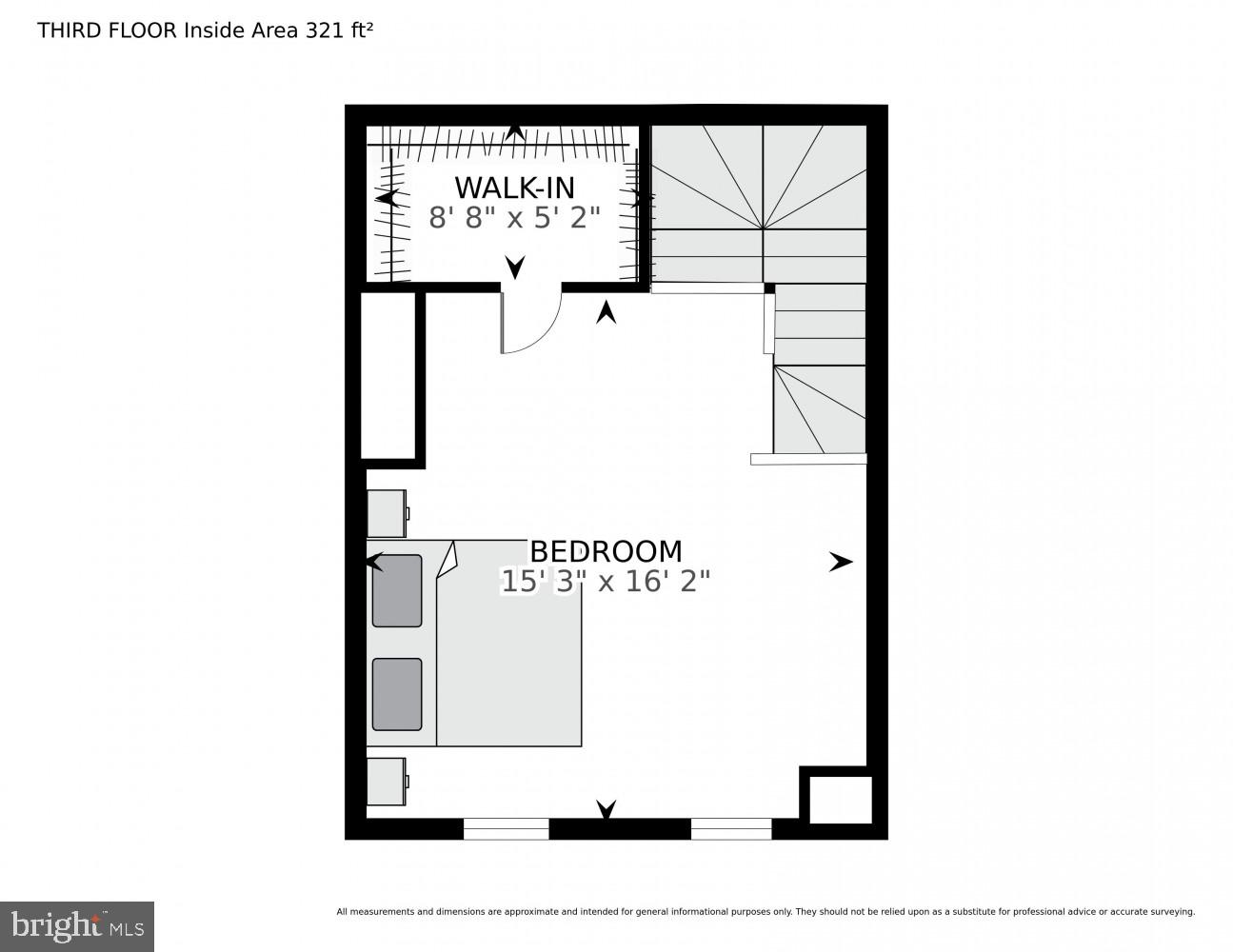 SHAD ROW - Residential Lease