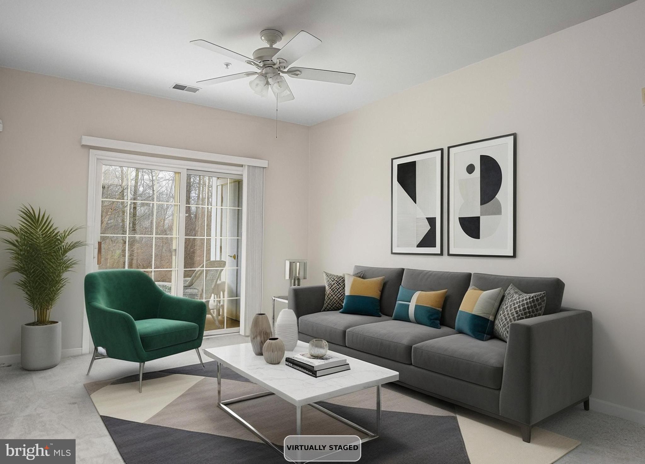 IRWINS CHOICE - Residential