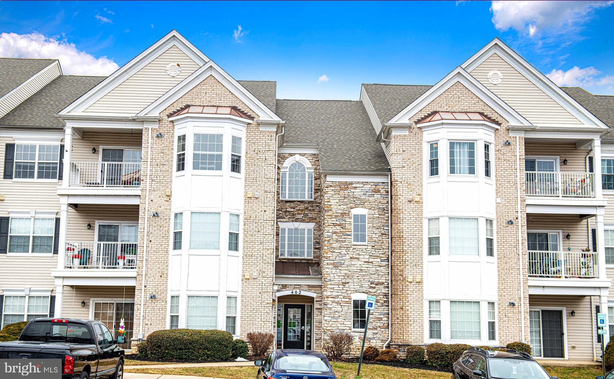 IRWINS CHOICE - Residential