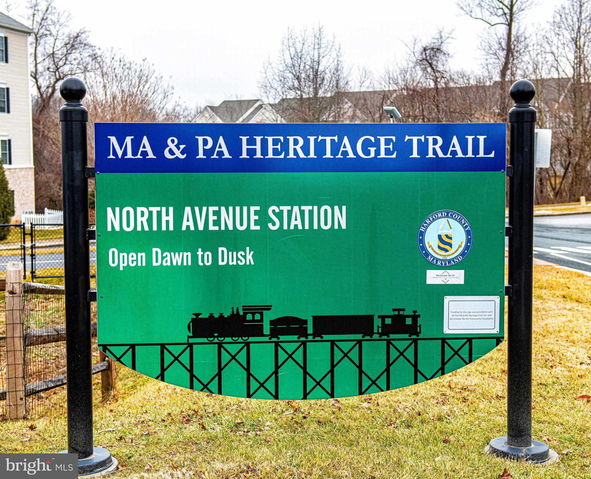 IRWINS CHOICE - Residential