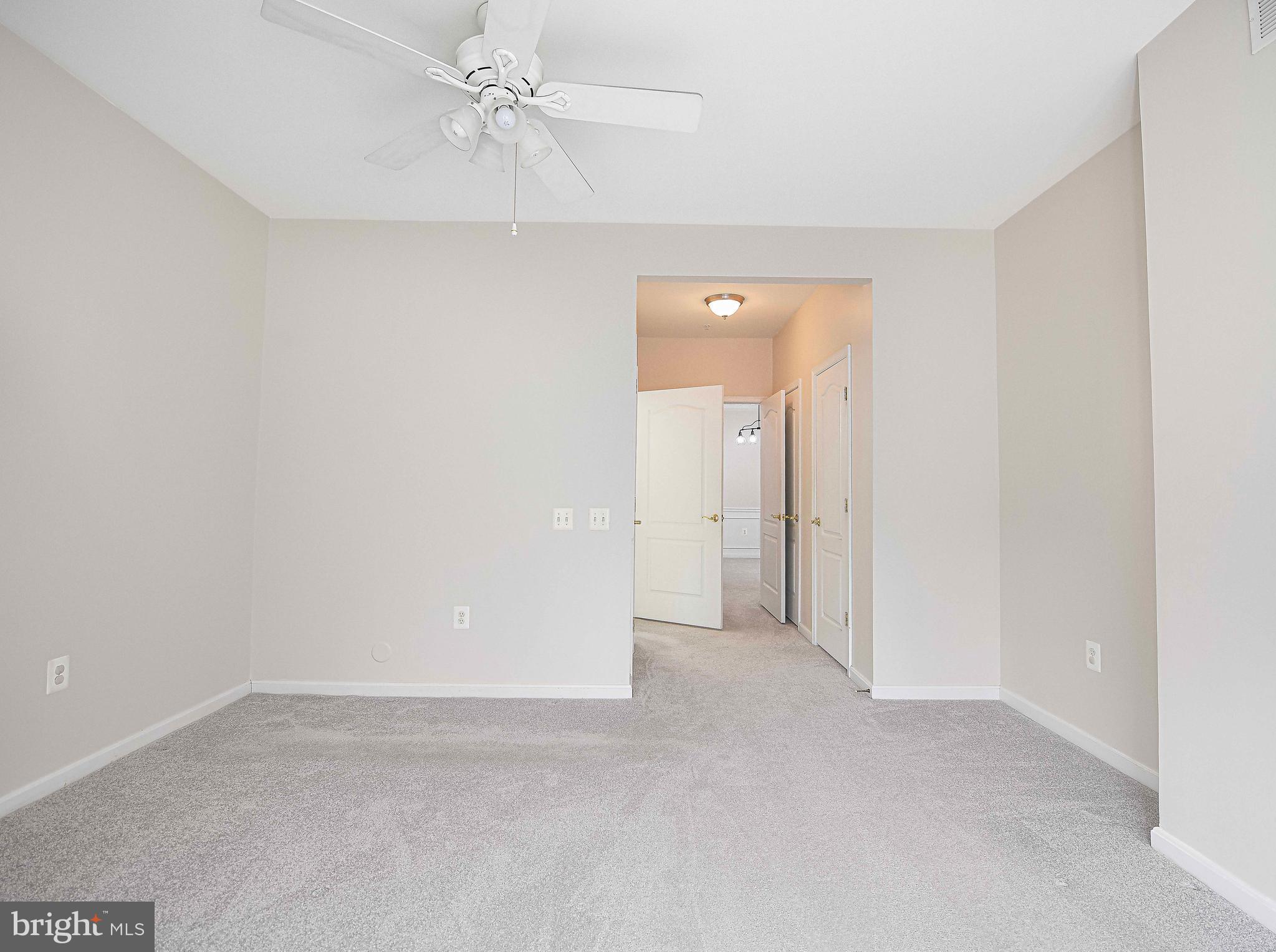 IRWINS CHOICE - Residential