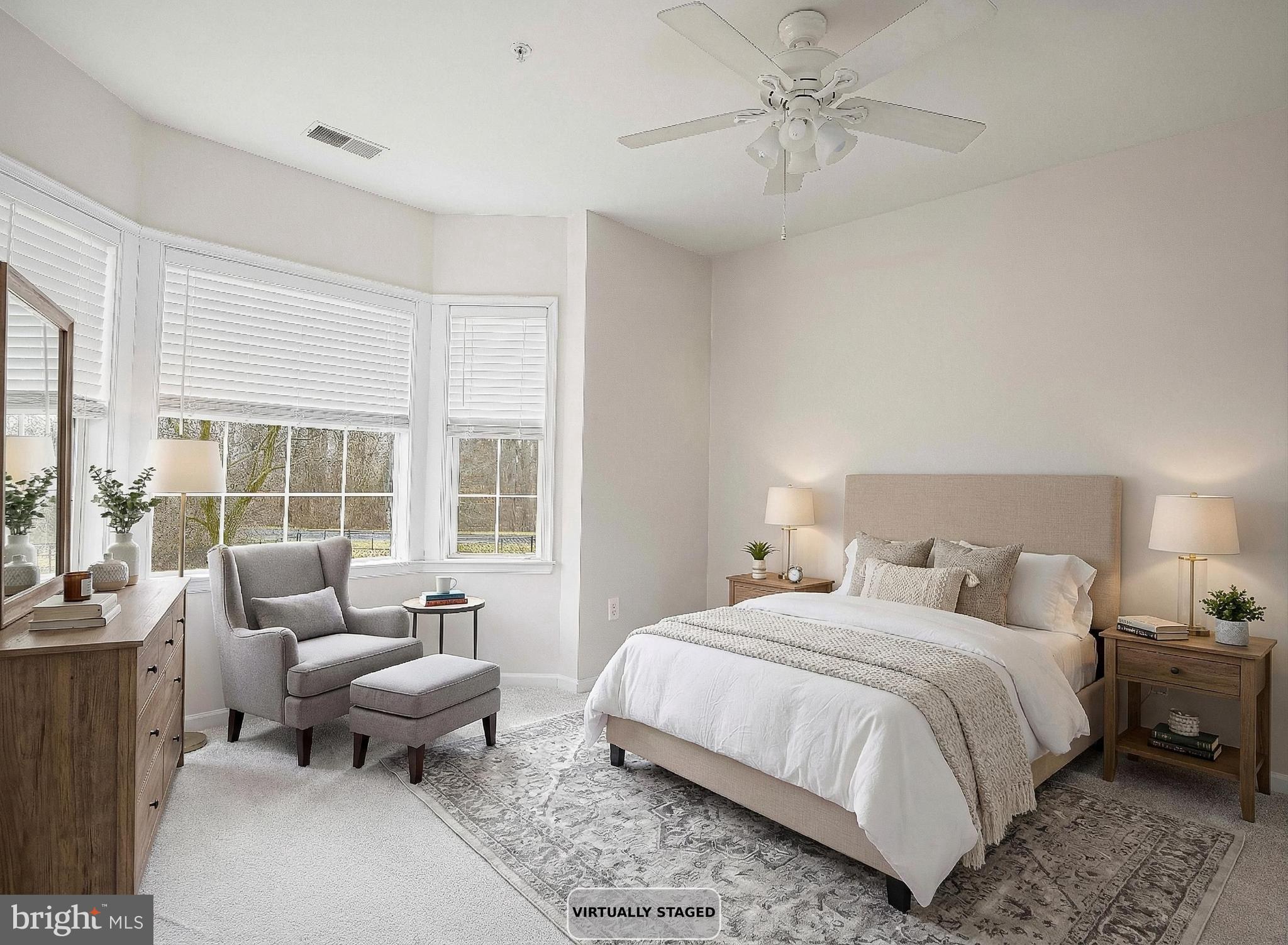 IRWINS CHOICE - Residential