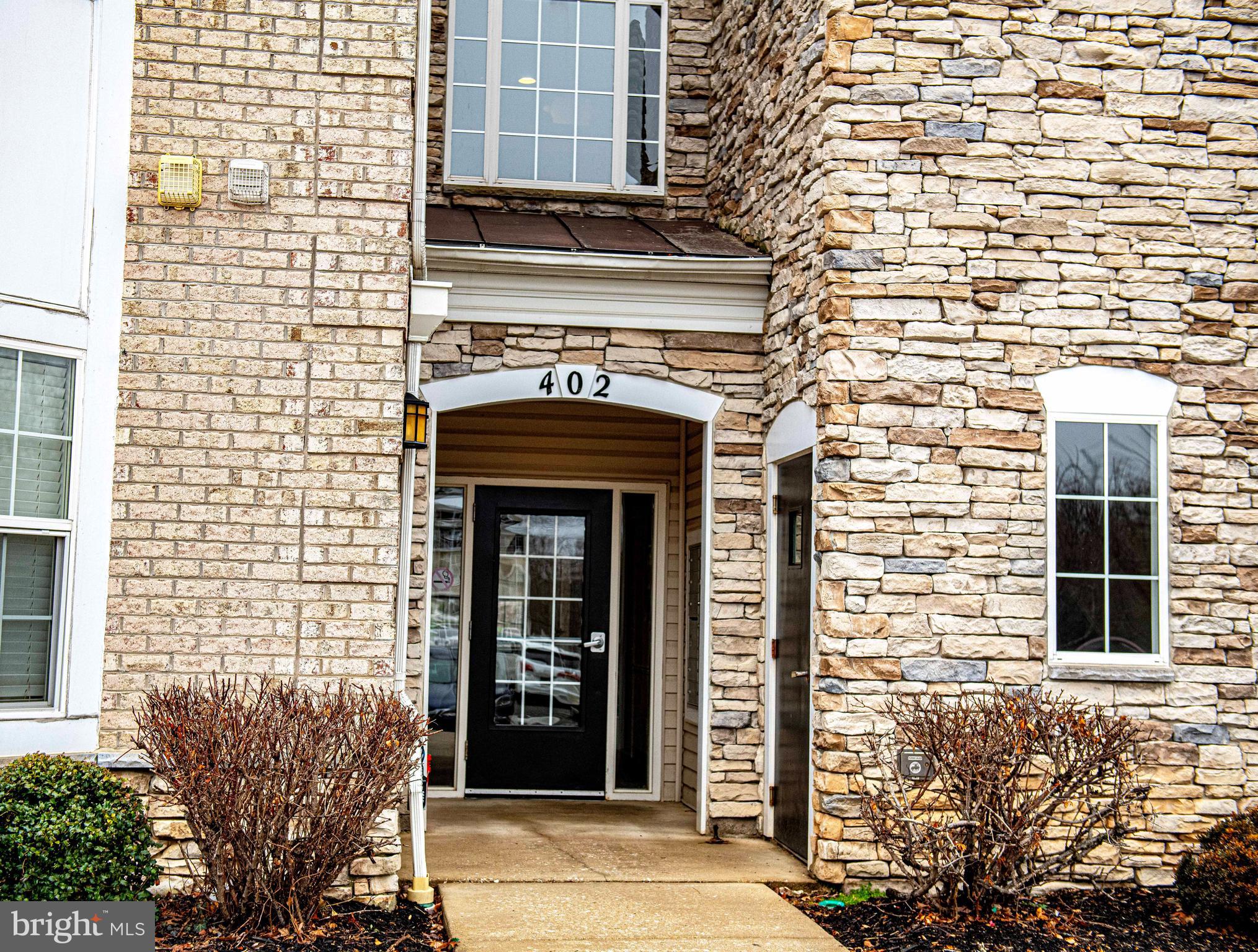 IRWINS CHOICE - Residential