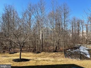 402 AGGIES CIRCLE B 402-B