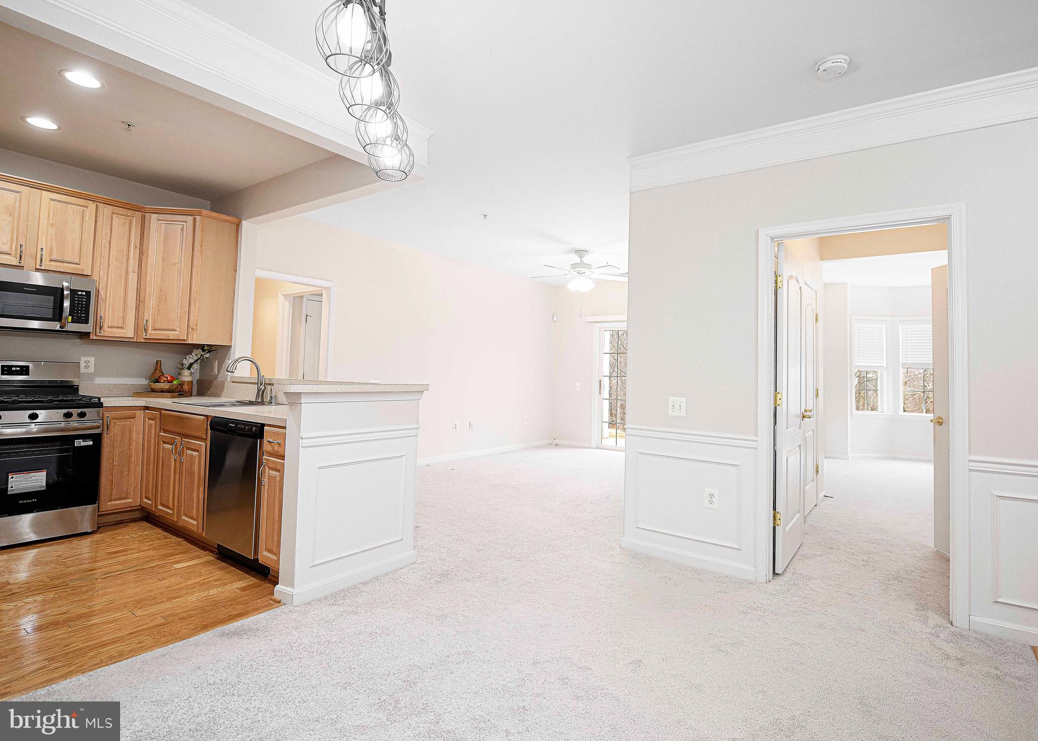 IRWINS CHOICE - Residential