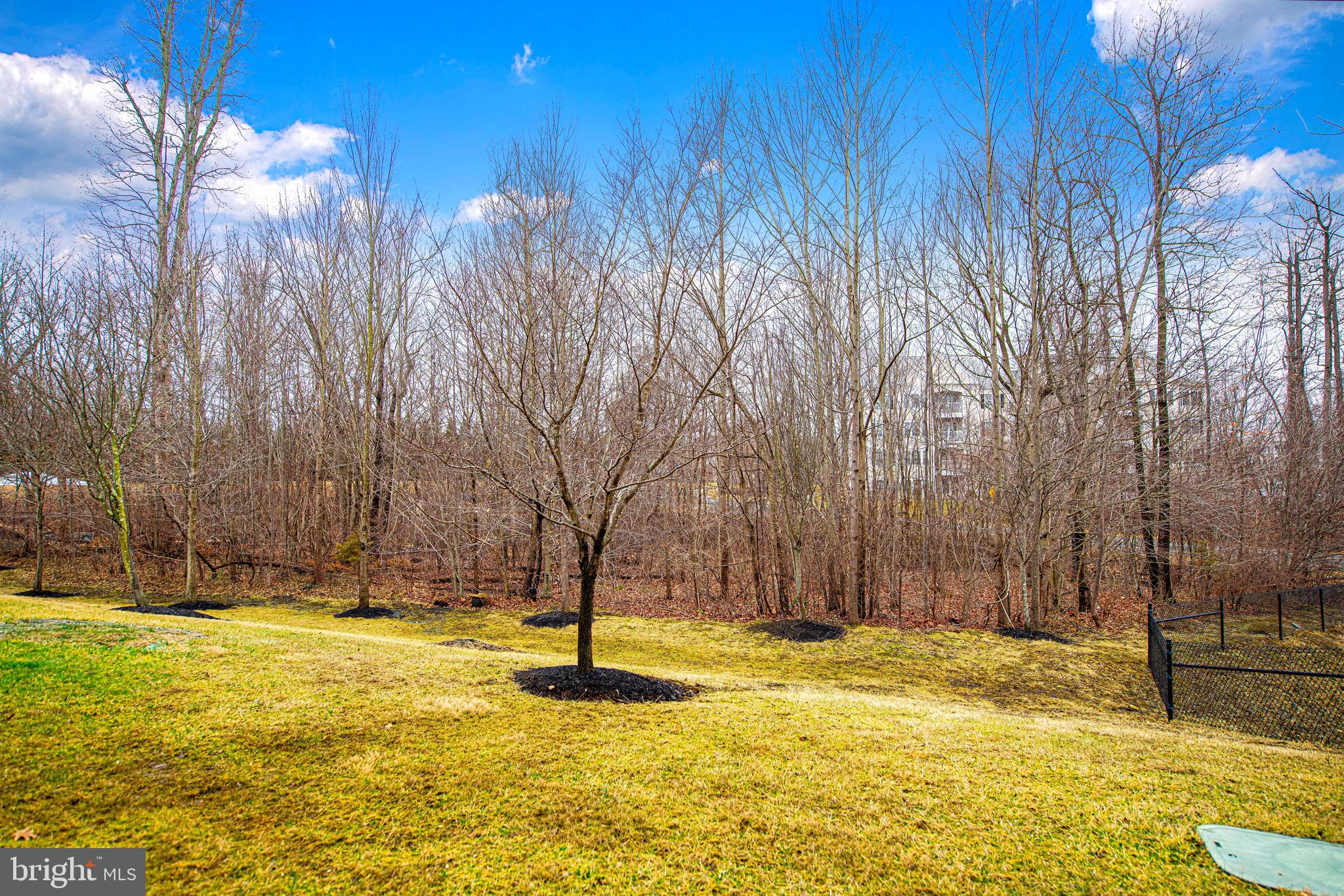 IRWINS CHOICE - Residential