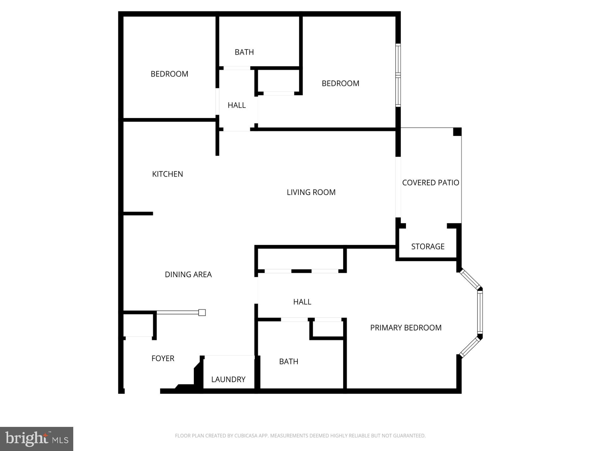 IRWINS CHOICE - Residential