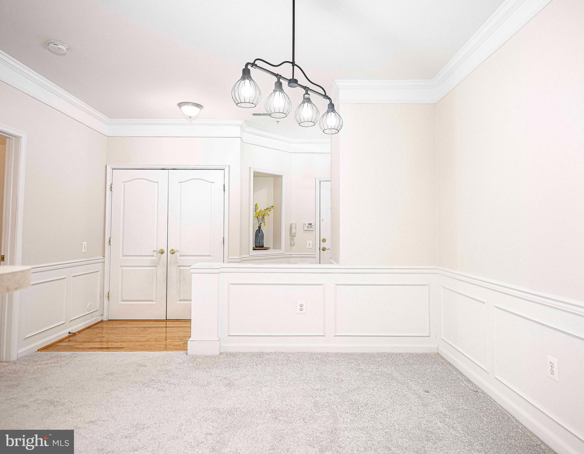 IRWINS CHOICE - Residential