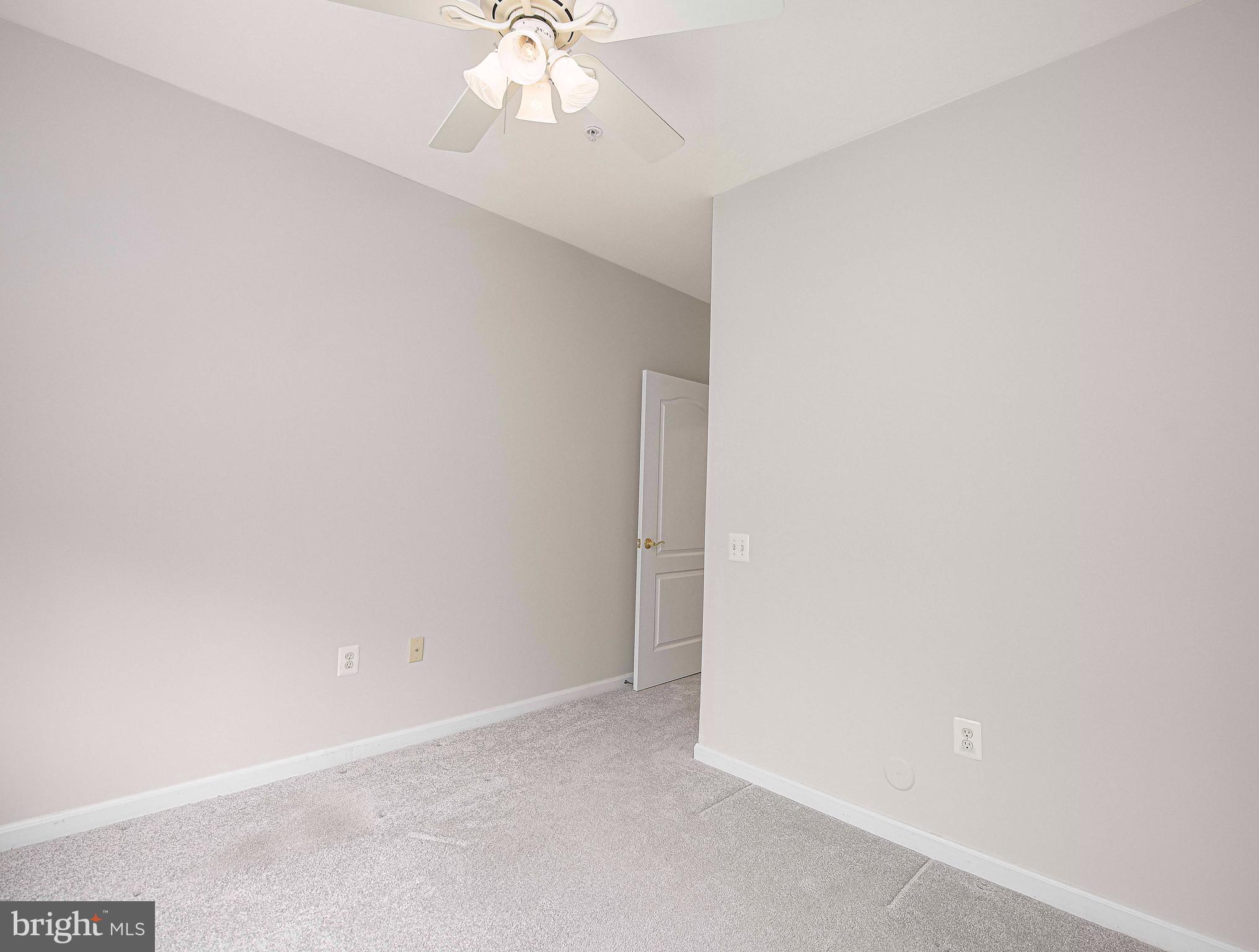 IRWINS CHOICE - Residential