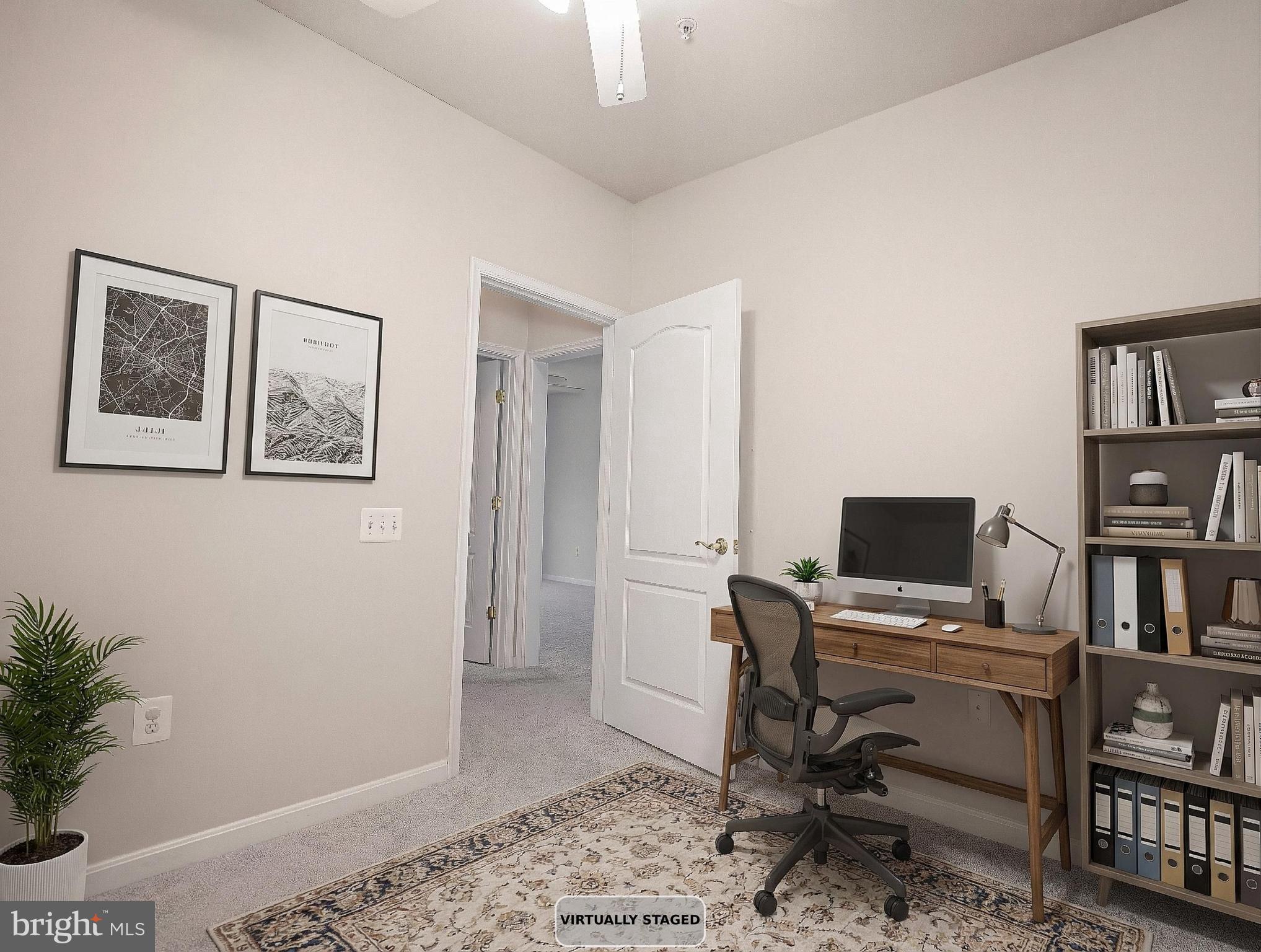 IRWINS CHOICE - Residential