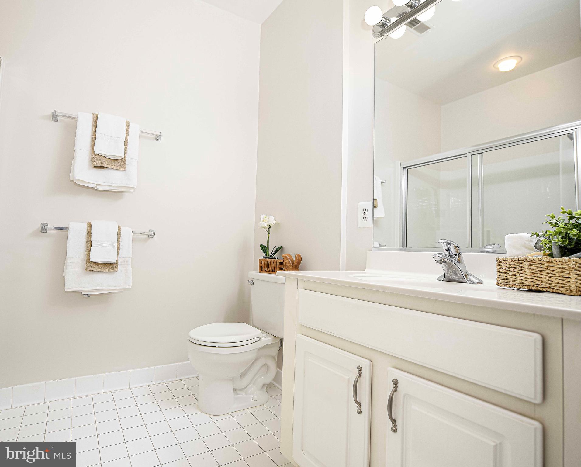 IRWINS CHOICE - Residential